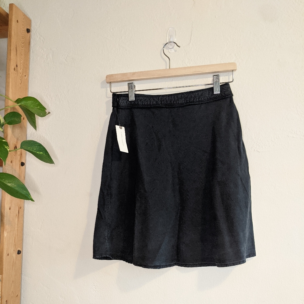 Anthropologie ✨ Cloth and Stone Skirt